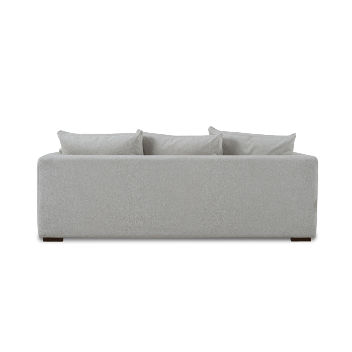 Dīvāns Comfy (Divarpusvietīgs)